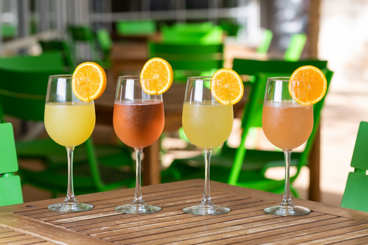 Home 1 The Toasted Yolk