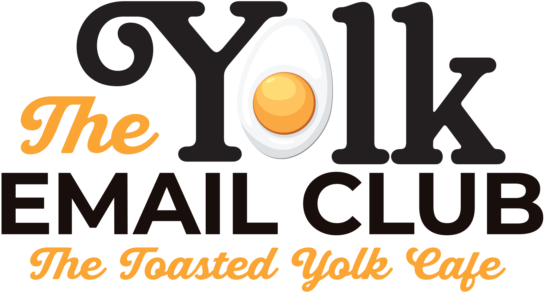 Home The Toasted Yolk