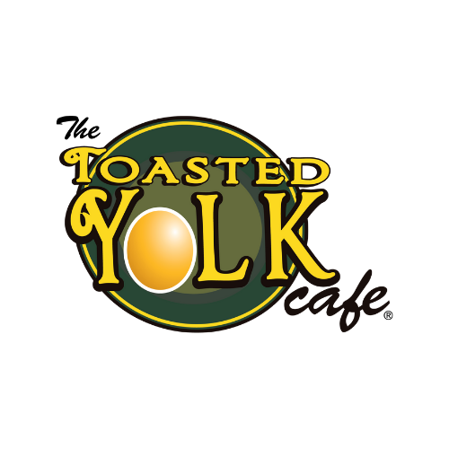 New Franchisee Info The Toasted Yolk