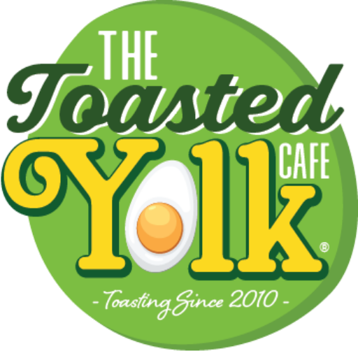 houston-tx-the-toasted-yolk