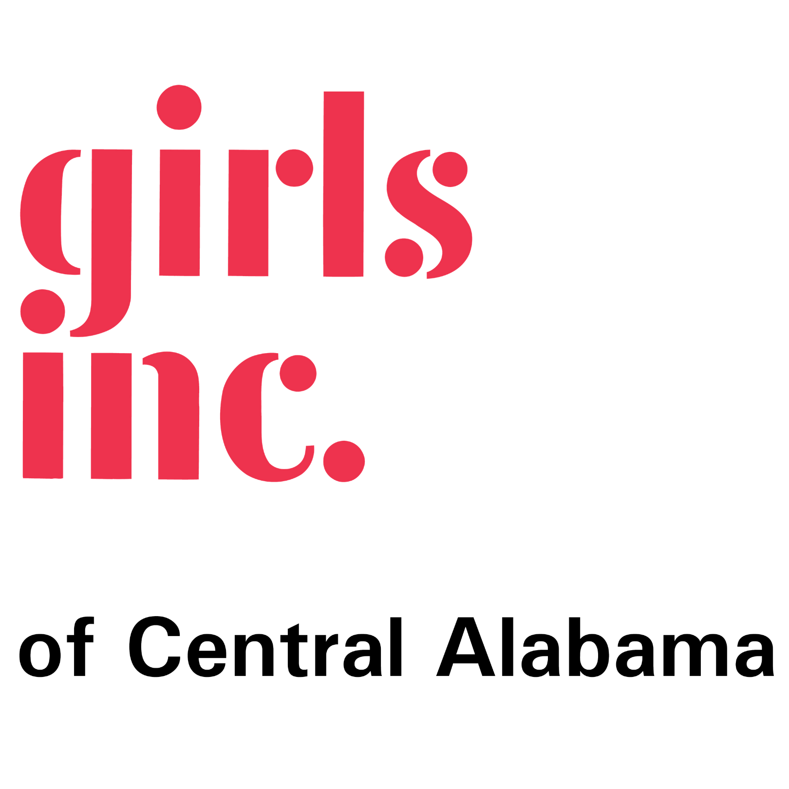Logo 4